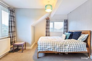 Photo 12- click for photo gallery